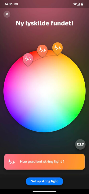 Hue App Festavia gradient lys.jpg